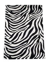 Tappeto salotto soggiorno