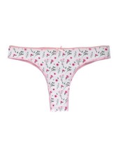 Renato Balestra Brasiliana in