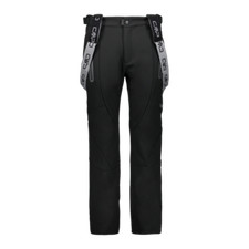 pantaloni sci snowboard cmp 54