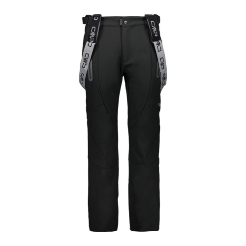 Pantaloni sci snowboard cmp - pantaloni,
