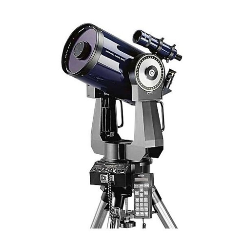 Telescopio astronómico meade - astronómico,