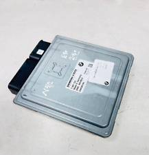 MSV80 08-10 BMW E90 328i 530i