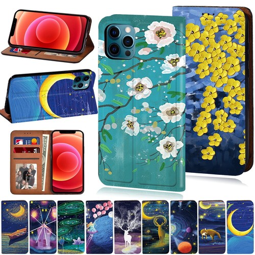 Cover flip portafoglio - , in