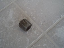 GARELLI GULP 50 3M 3 MARCE -