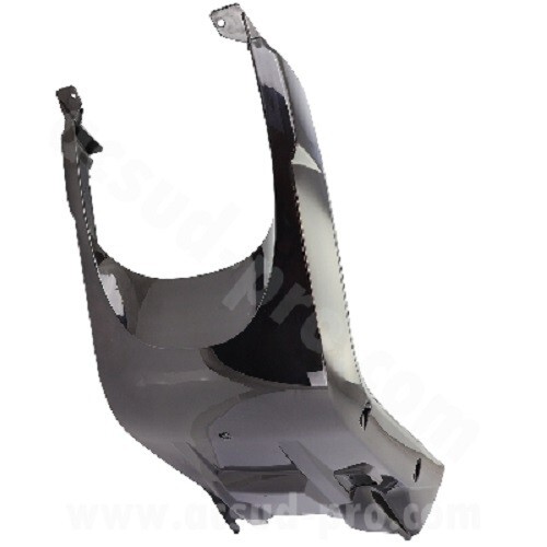 5ww f8385 sottopedana - sottopedana, mbk