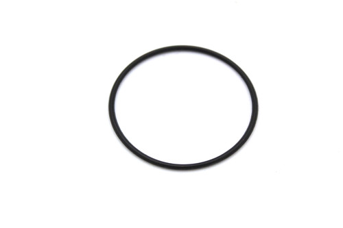 Honda ring coperchio - o-ring,