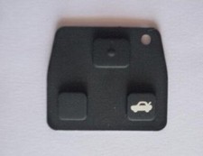 Ricambio Telecomando