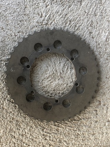 Corona denti ducati - 45,