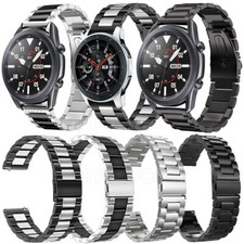 Per Fossil GEN 6 5 5E 44mm/5