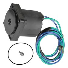 for OMC Evinrude Johnson Tilt