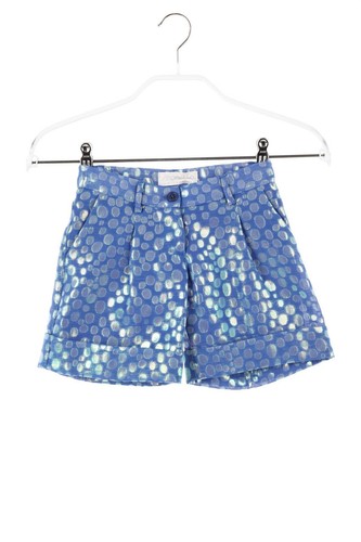 Pantaloncino simonetta anni - 4,