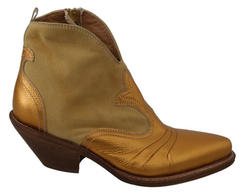 Scarpe sinona milano - scarpe,