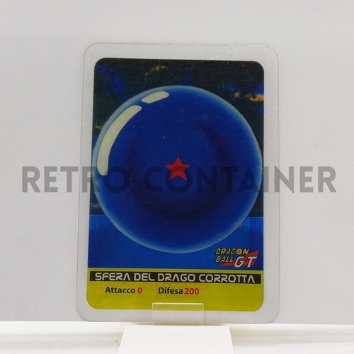 Edibas lamincards dragon - lamincards,