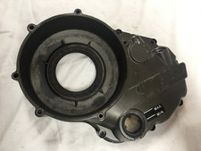 Ducati ST2 ST4 888 SS750 SS900