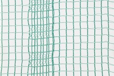 RETE RACCOLTA OLIVE H 4 M 35