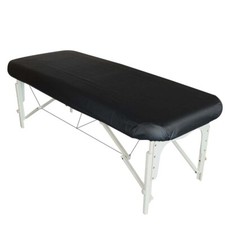 COPRILETTINO IMPERMEABILE