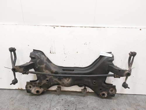 1s0199315d assale culla motore - 1s0199315d,