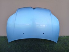 Cofano anteriore originale - cofano,