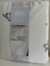 Set piumone matrimoniale