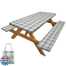 Copritavolo da Picnic con