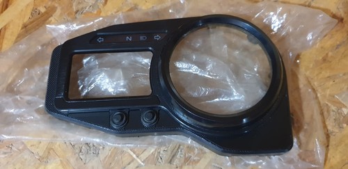 Honda cbr900rr fireblade upper - honda,