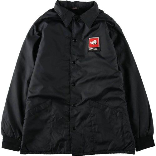 Giacca coach hilton - giacca, aristo