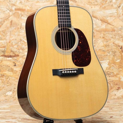 Martin autentico 1937 vts - martin,