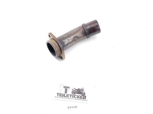 Tubo collettore suzuki - collettore, tl