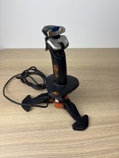 Manette joystick saitek st90 - manette,