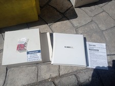 BENTEL BW-SRI Sirena per