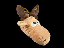 Bambola Cioccolato Bambini -