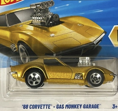 Valigetta hot - 🎁🎁🎁🎁,