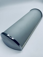 Ikea Jod, lampada da bagno