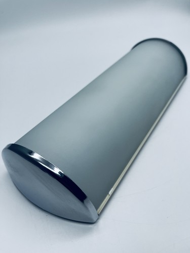Ikea jod lampada - lampada, da