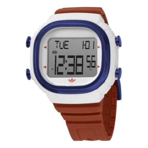 Orologio adidas seoul unisex - orologio,