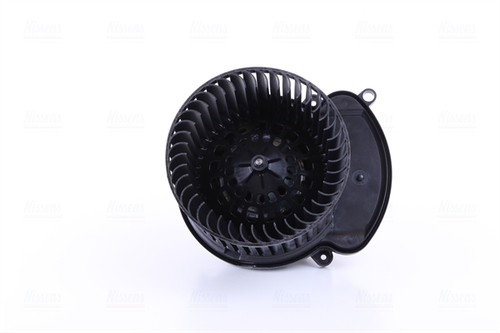 87506 soffiatore interno - 87506,