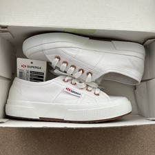 Scarpe Superga 2750 Cotu