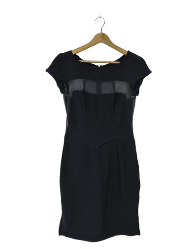Scervino street abito aderente - street,