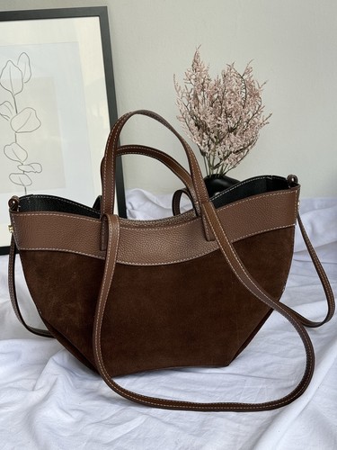 Borsa donna in pelle - borsa, donna,