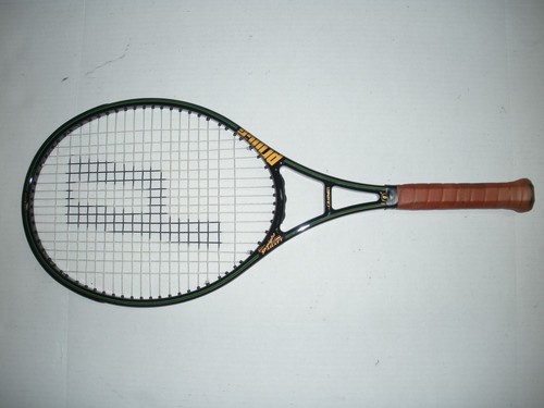 Racchetta tennis principe - racchetta,