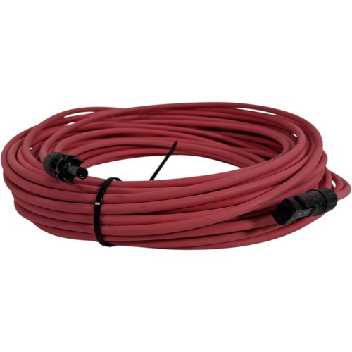 Pacific coast wire cable - coast,
