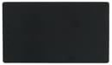 Adesivo per Touchpad per