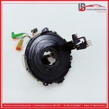 MERCEDES BENZ CLASSE S W221