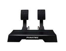 Nuovi pedali fanatec - nuovi, csl