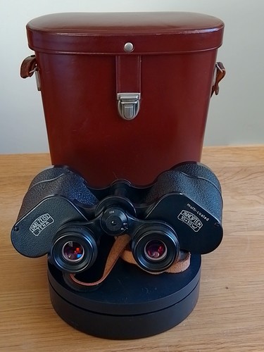 Fantastic carl zeiss - fantastic,