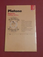 LA BIBLIOTECA IDEALE TASCABILE