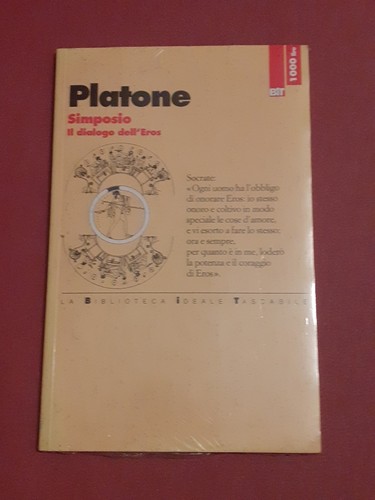 Biblioteca ideale tascabile - la,