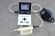 Dentsply X Smart Plus Reciproc endomotore dentista dentista micromotore endodonzia