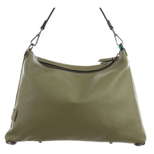 Borse a spalla Gabs Filippa TG M G011380T2_X2428_C2563  trasformabile in pelle