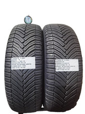 2 PNEUMATICI USATI 175/65 R 14